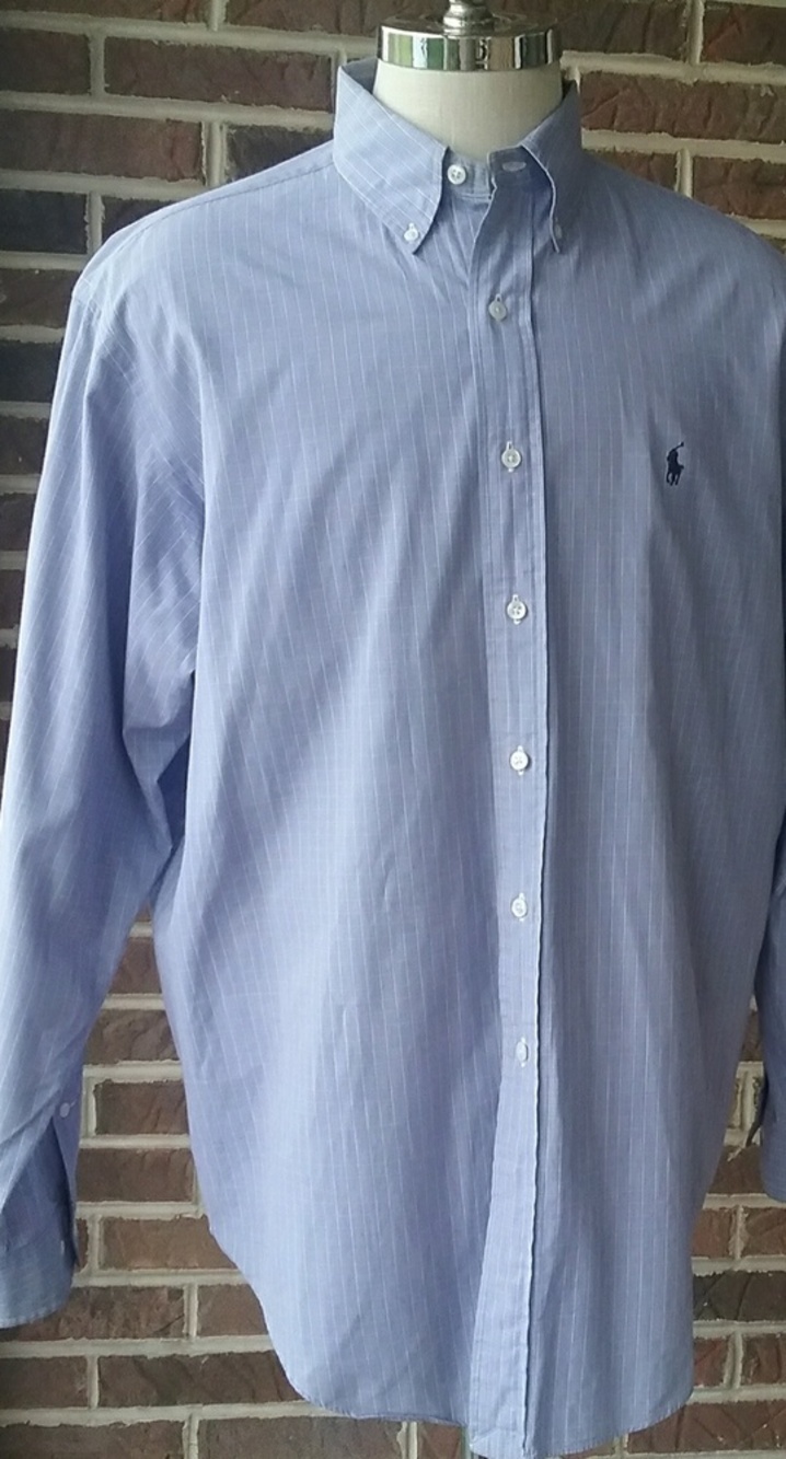 Ralph Lauren Shirt